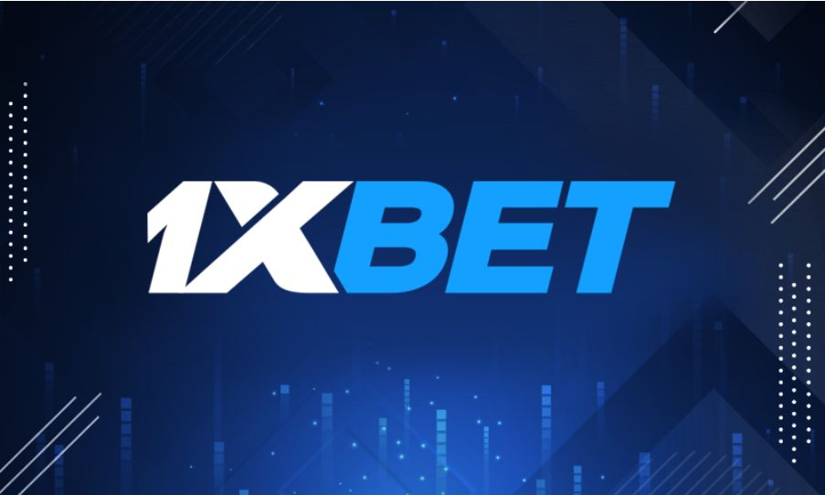 1xBet Malaysia Download APP Your Gateway to Online Betting 1284717533 1xBet Malaysia Download APP Your Gateway to Online Betting 1284717533