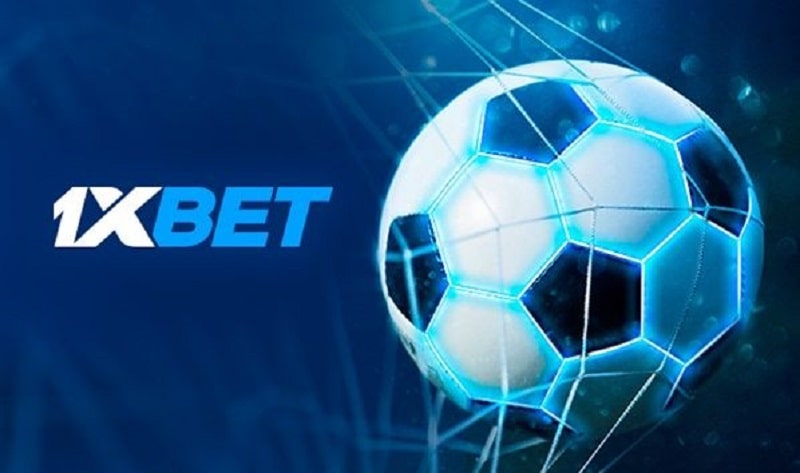 1xBet Malaysia Download APP Your Gateway to Online Betting 1284717533 1xBet Malaysia Download APP Your Gateway to Online Betting 1284717533