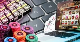 Discover the Best Online Casinos That Offer Free Bonuses -1612929857 Discover the Best Online Casinos That Offer Free Bonuses -1612929857