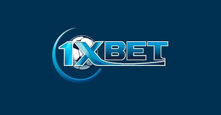 Discover the Exciting World of 1xBet Malaysia Online Casino 1025304220 Discover the Exciting World of 1xBet Malaysia Online Casino 1025304220