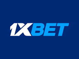 Discover the Exciting World of 1xBet Malaysia Online Casino 1025304220 Discover the Exciting World of 1xBet Malaysia Online Casino 1025304220