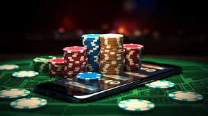Discover WildRobin Casino & Sportsbook Your Ultimate Gaming Experience Discover WildRobin Casino & Sportsbook Your Ultimate Gaming Experience