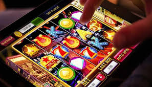 Discover WildRobin Casino & Sportsbook Your Ultimate Gaming Experience Discover WildRobin Casino & Sportsbook Your Ultimate Gaming Experience