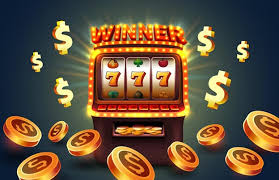 Discovering the Exciting World of 31Bets Online Casino UK Discovering the Exciting World of 31Bets Online Casino UK