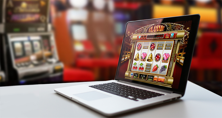 Discovering the Exciting World of 31Bets Online Casino UK Discovering the Exciting World of 31Bets Online Casino UK