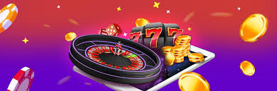 Your Lucky Spin Could Unlock Amazing Rewards -1692626920 Your Lucky Spin Could Unlock Amazing Rewards -1692626920