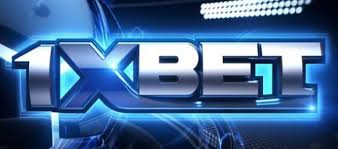1xBet Korea Login A Comprehensive Guide for Bettors