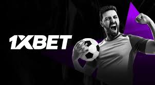 1xBet Korea Login A Comprehensive Guide for Bettors