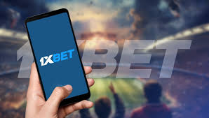 A Comprehensive Guide to 1xBet Betting Strategies and Insights