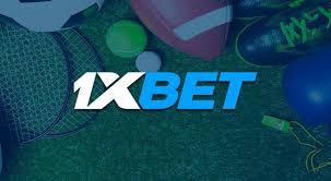 A Comprehensive Guide to 1xBet Betting Strategies and Insights