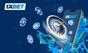 All You Need to Know About the 1xBet App Features, Download, and More All You Need to Know About the 1xBet App Features, Download, and More
