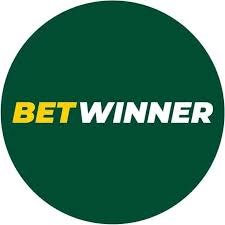 BetWinner Online Sportsbook Your Ultimate Betting Destination 836143815