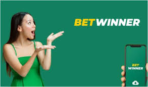 BetWinner Online Sportsbook Your Ultimate Betting Destination 836143815