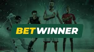 Betwinner Predictions Your Guide to Successful Betting Strategies Betwinner Predictions Your Guide to Successful Betting Strategies