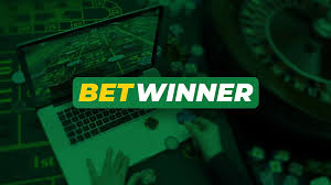 Betwinner Your Ultimate Online Betting Platform 1145934721 Betwinner Your Ultimate Online Betting Platform 1145934721