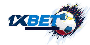 Comprehensive Guide to 1xBet Betting Strategies, Tips, and More -1426420826