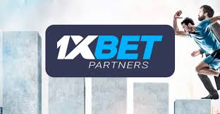 Comprehensive Guide to the 1xBet App Comprehensive Guide to the 1xBet App