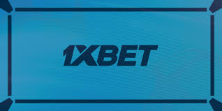 Comprehensive Guide to the 1xBet App Comprehensive Guide to the 1xBet App