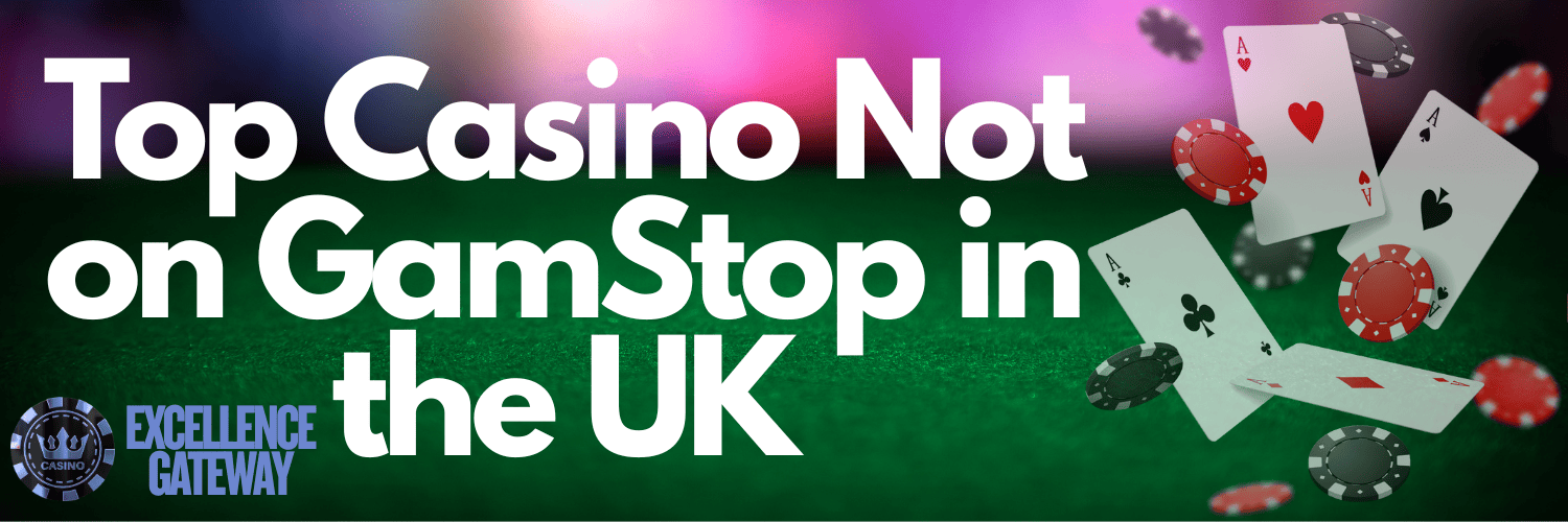 Discover Online Casinos Not Blocked by GamStop 1017108408