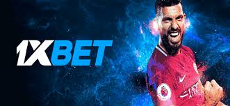Discover the 1xBet App Your Ultimate Betting Experience -147470076