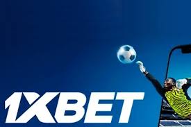 Discover the 1xBet App Your Ultimate Betting Experience -147470076