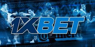 Discover the 1xBet App Your Ultimate Betting Companion -1602316232 Discover the 1xBet App Your Ultimate Betting Companion -1602316232