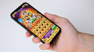 České online kasíno 2026 Budoucnost hraní ve virtuálním světě České online kasíno 2026 Budoucnost hraní ve virtuálním světě