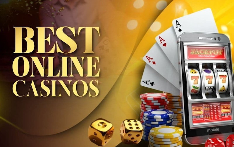 Experience the Excitement of Joo Casino A Comprehensive Guide