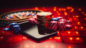 Experience Unforgettable Gaming at BGD99 Casino
