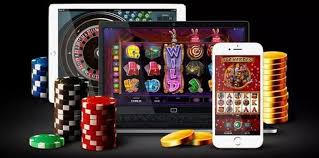 Experience Unforgettable Gaming at BGD99 Casino