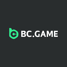 Maximize Your Wins with BC.Game App Bonuses Maximize Your Wins with BC.Game App Bonuses