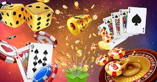 Safe and Secure Online Gambling The Best Casino Experience Safe and Secure Online Gambling The Best Casino Experience