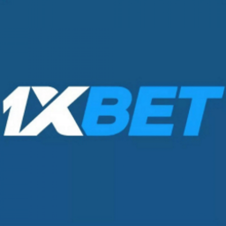 The Ultimate Guide to 1xbet Malaysia Betting and Gaming Experience