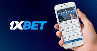 The Ultimate Guide to 1xbet Malaysia Betting and Gaming Experience